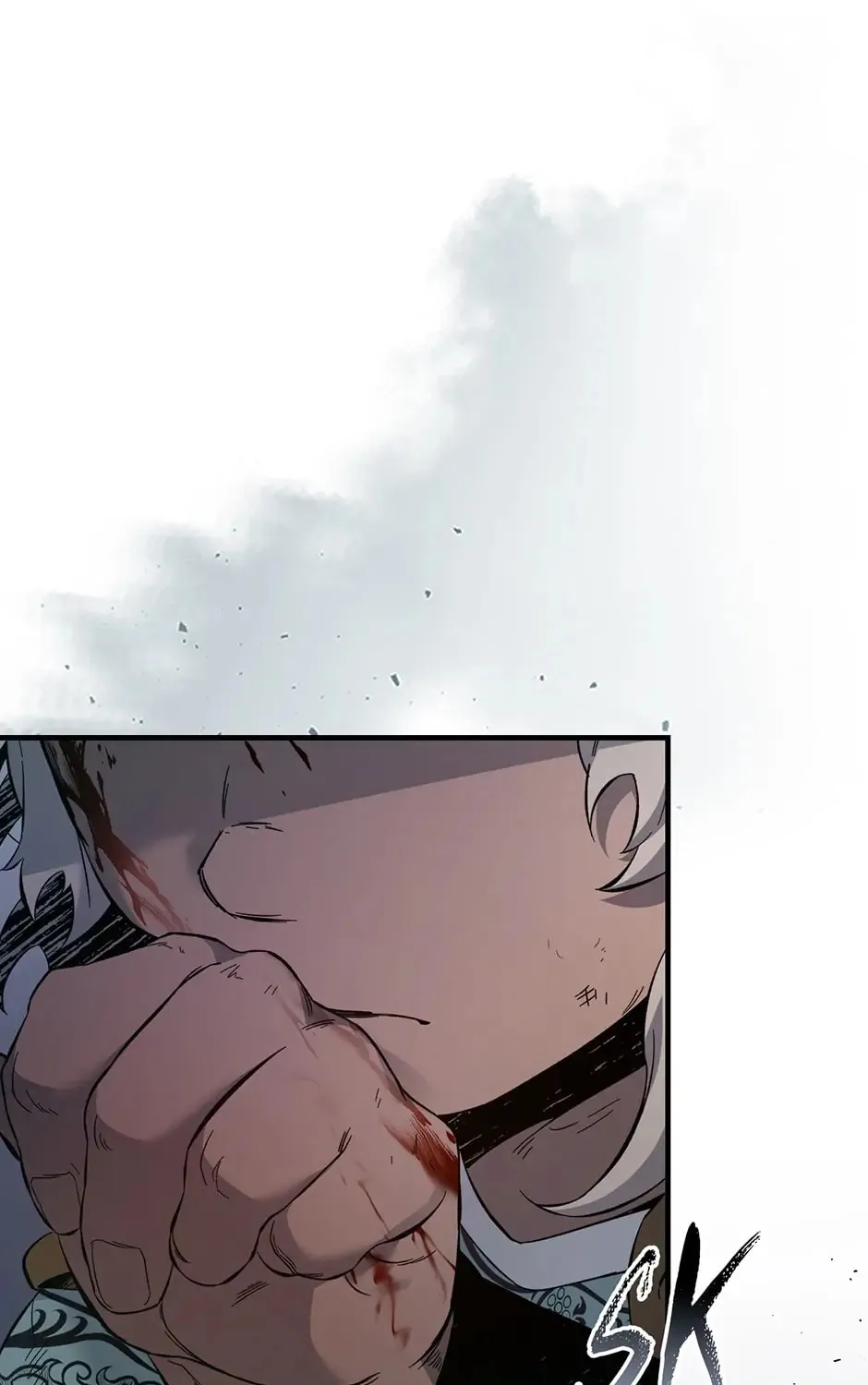Read Level Up with the Gods EN Manga Online