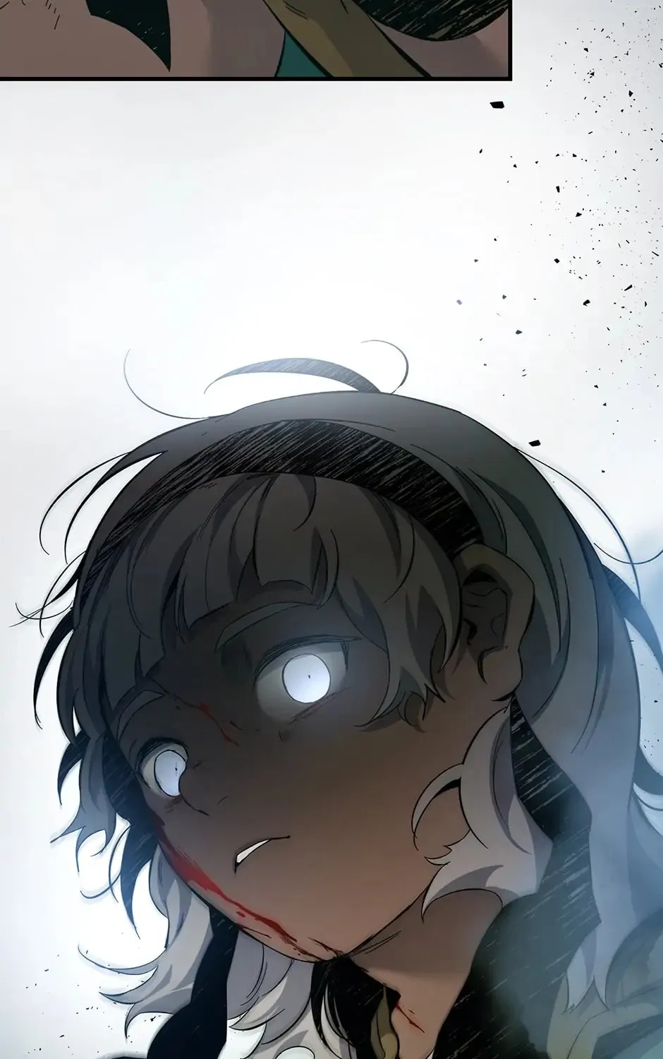 Read Level Up with the Gods EN Manga Online