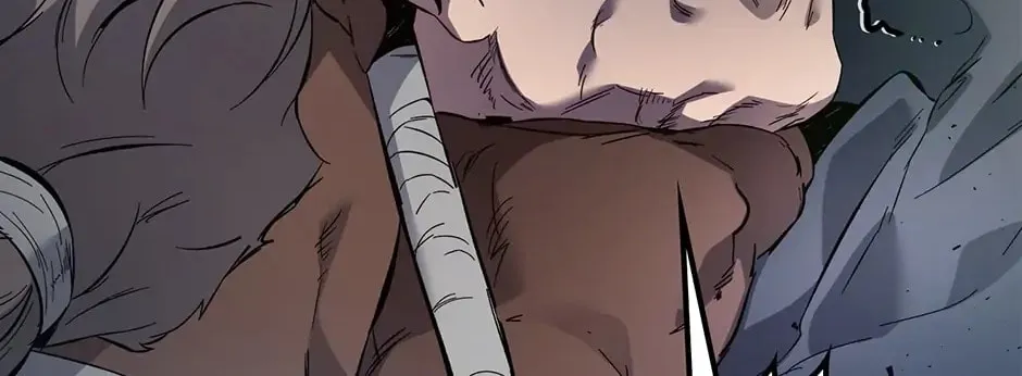 Read Level Up with the Gods EN Manga Online