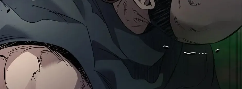 Read Level Up with the Gods EN Manga Online