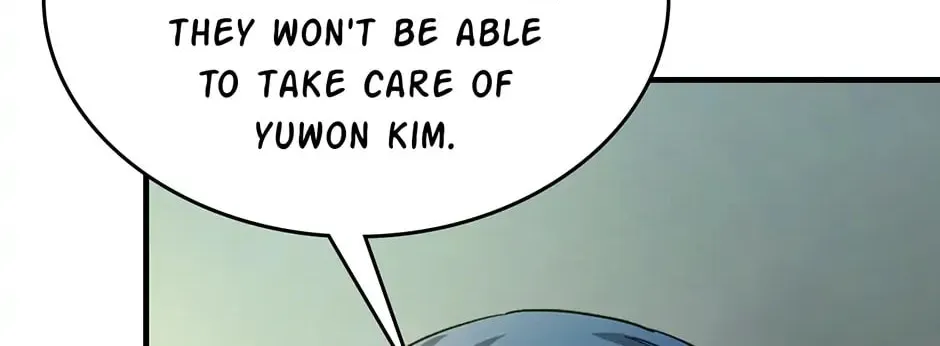 Read Level Up with the Gods EN Manga Online