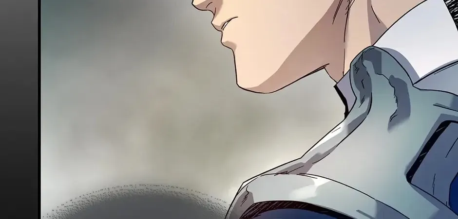 Read Level Up with the Gods EN Manga Online