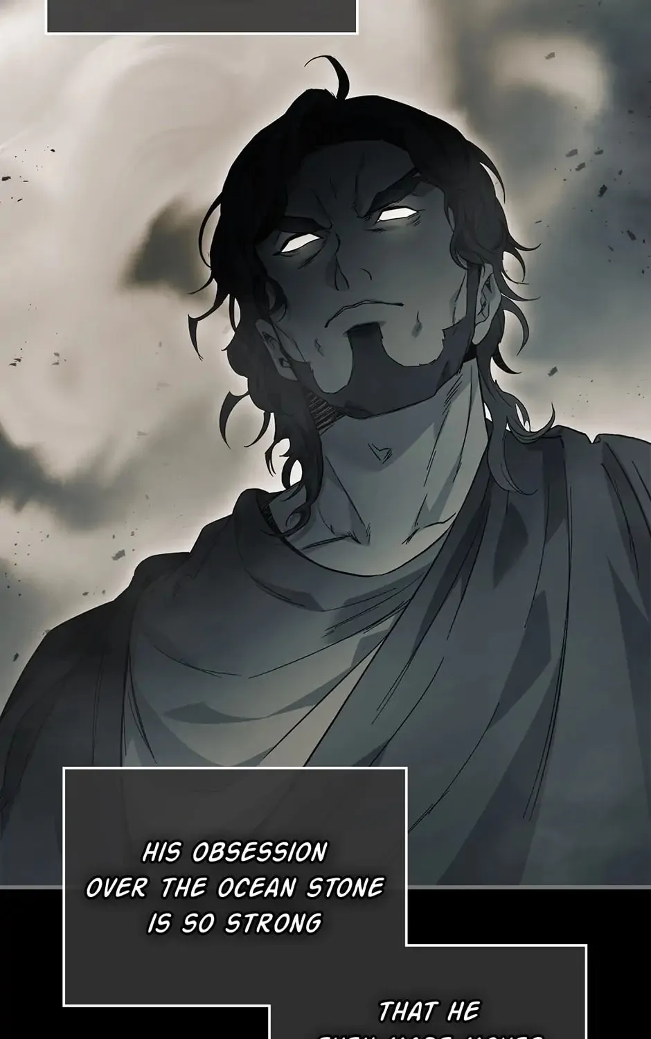 Read Level Up with the Gods EN Manga Online