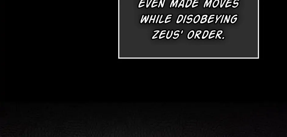 Read Level Up with the Gods EN Manga Online