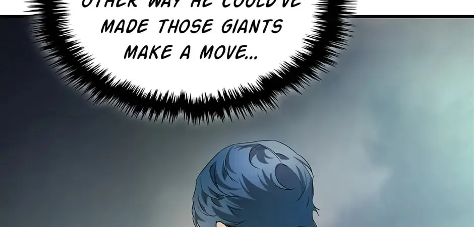 Read Level Up with the Gods EN Manga Online
