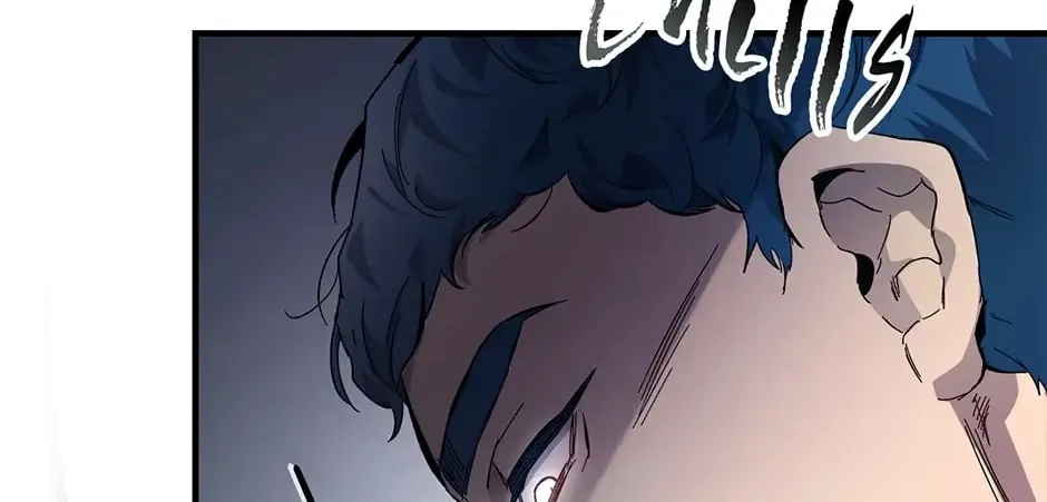 Read Level Up with the Gods EN Manga Online