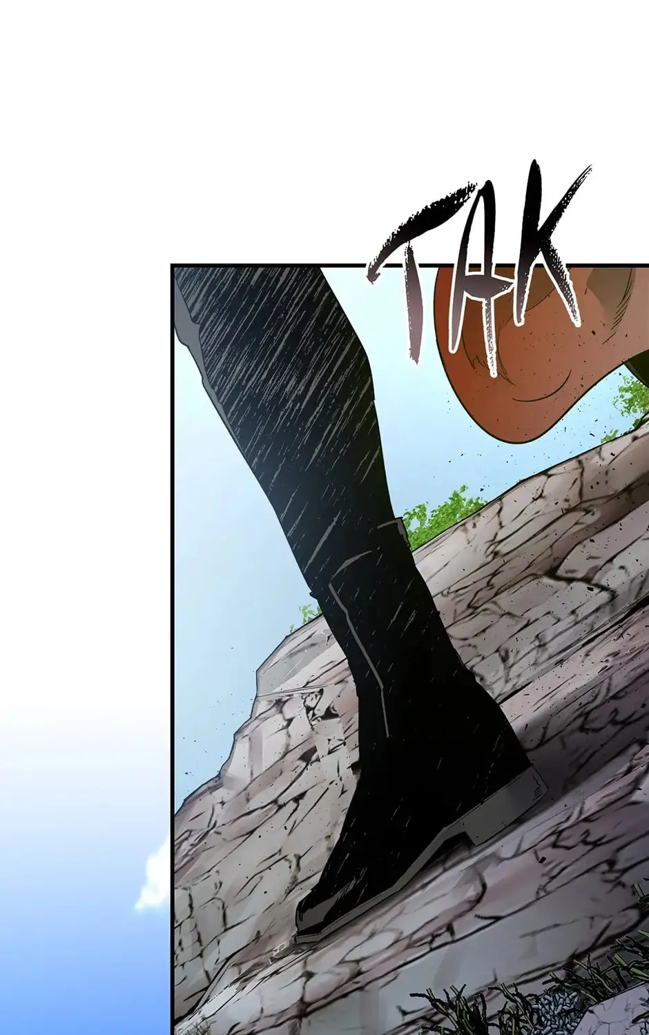 Read Level Up with the Gods EN Manga Online