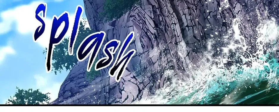 Read Level Up with the Gods EN Manga Online