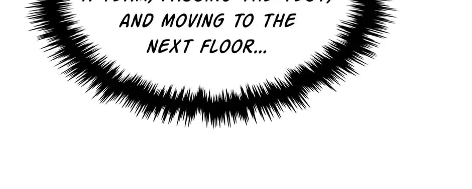 Read Level Up with the Gods EN Manga Online