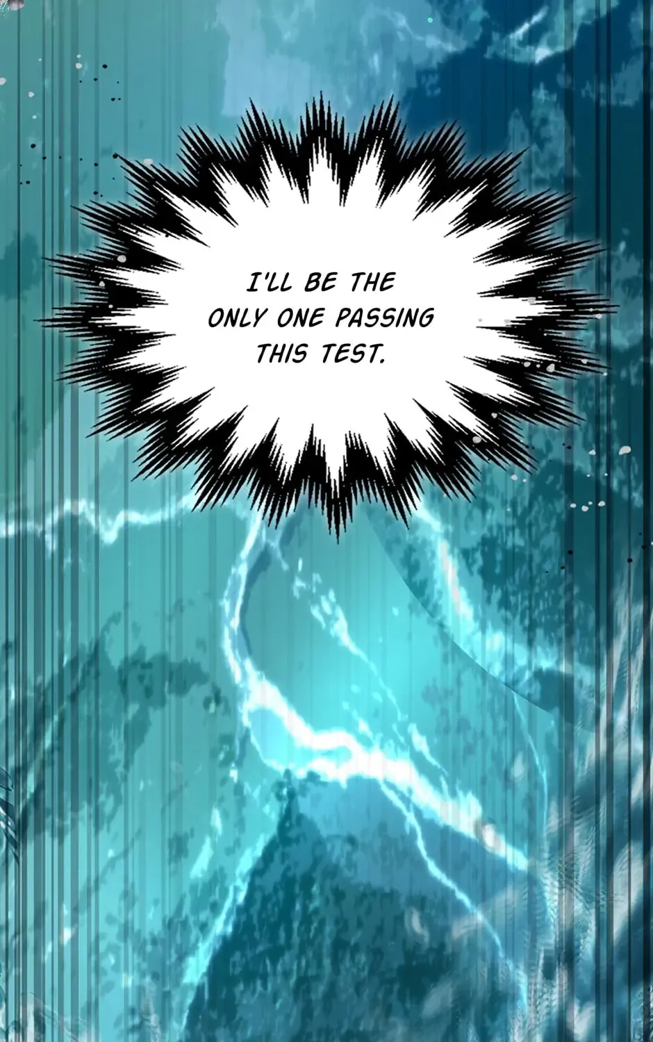 Read Level Up with the Gods EN Manga Online