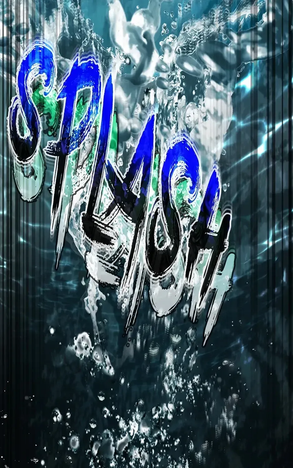 Read Level Up with the Gods EN Manga Online