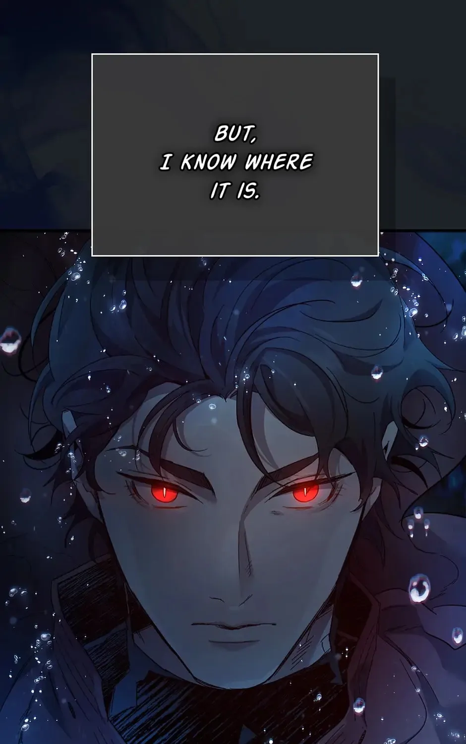 Read Level Up with the Gods EN Manga Online