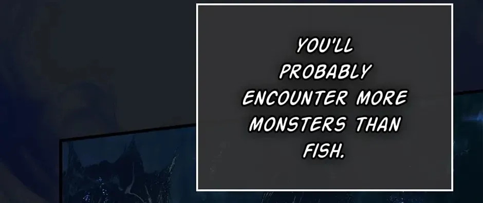 Read Level Up with the Gods EN Manga Online