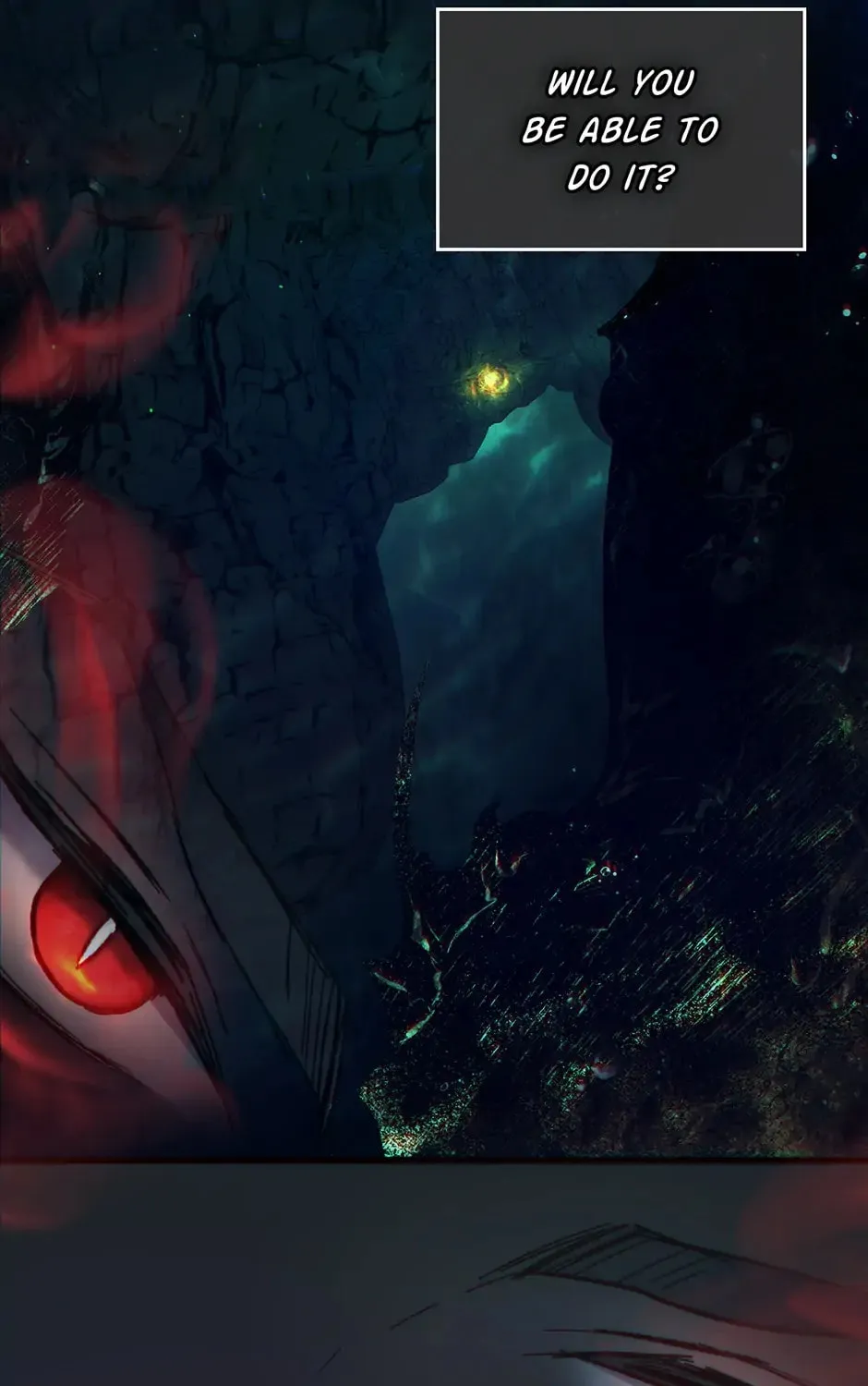 Read Level Up with the Gods EN Manga Online