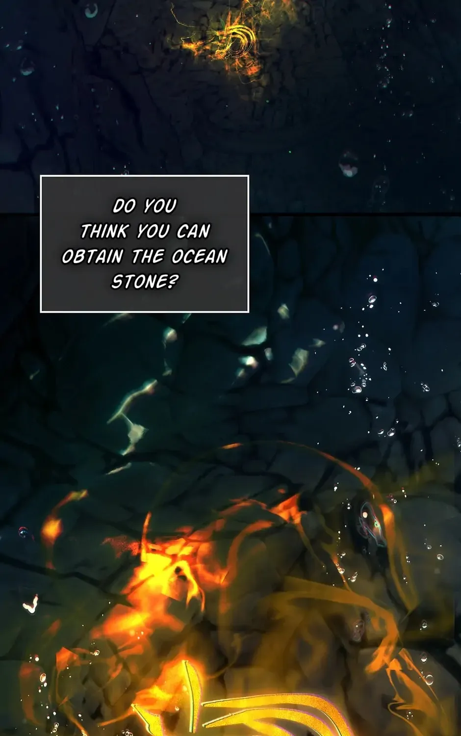 Read Level Up with the Gods EN Manga Online