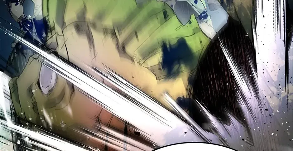Read Level Up with the Gods EN Manga Online
