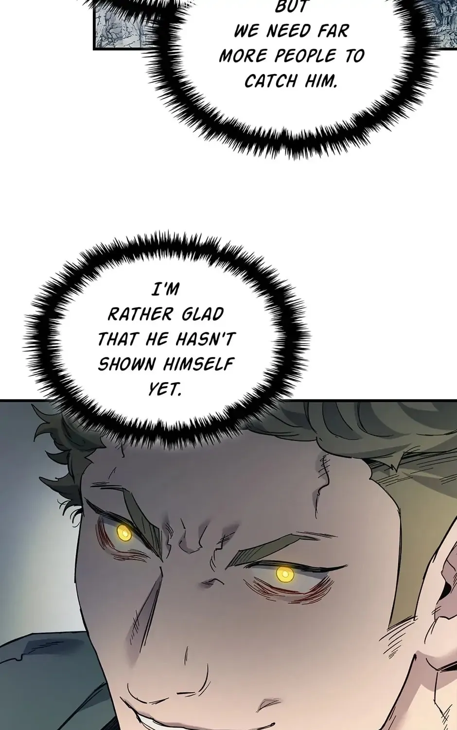 Read Level Up with the Gods EN Manga Online