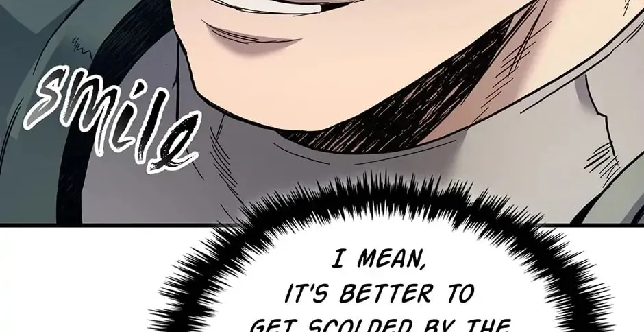 Read Level Up with the Gods EN Manga Online
