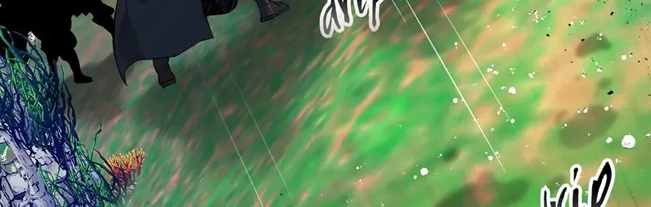 Read Level Up with the Gods EN Manga Online