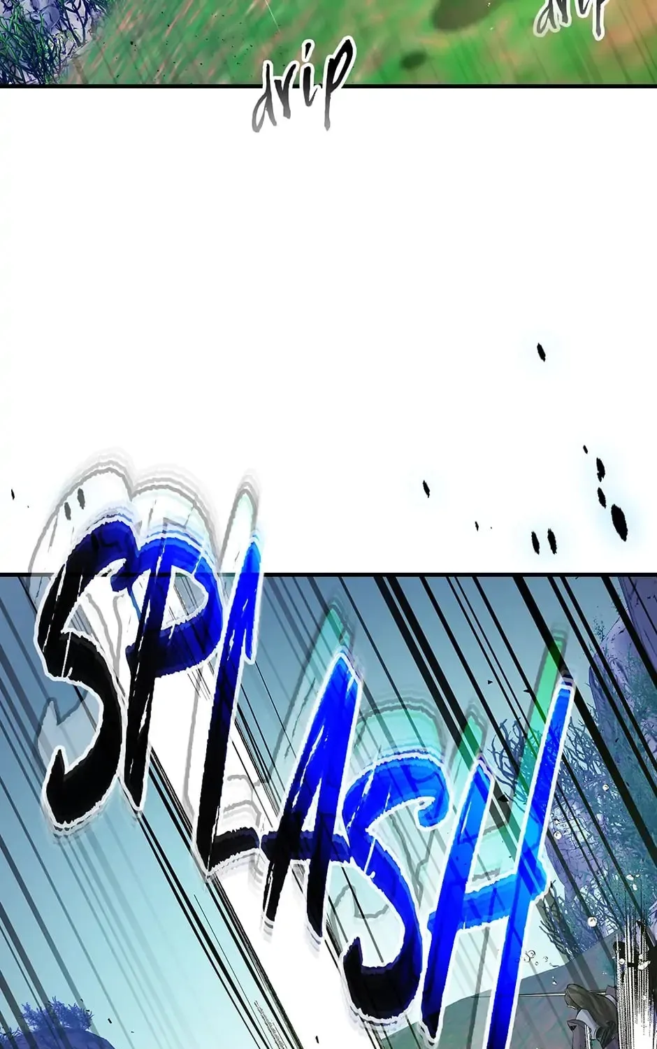 Read Level Up with the Gods EN Manga Online