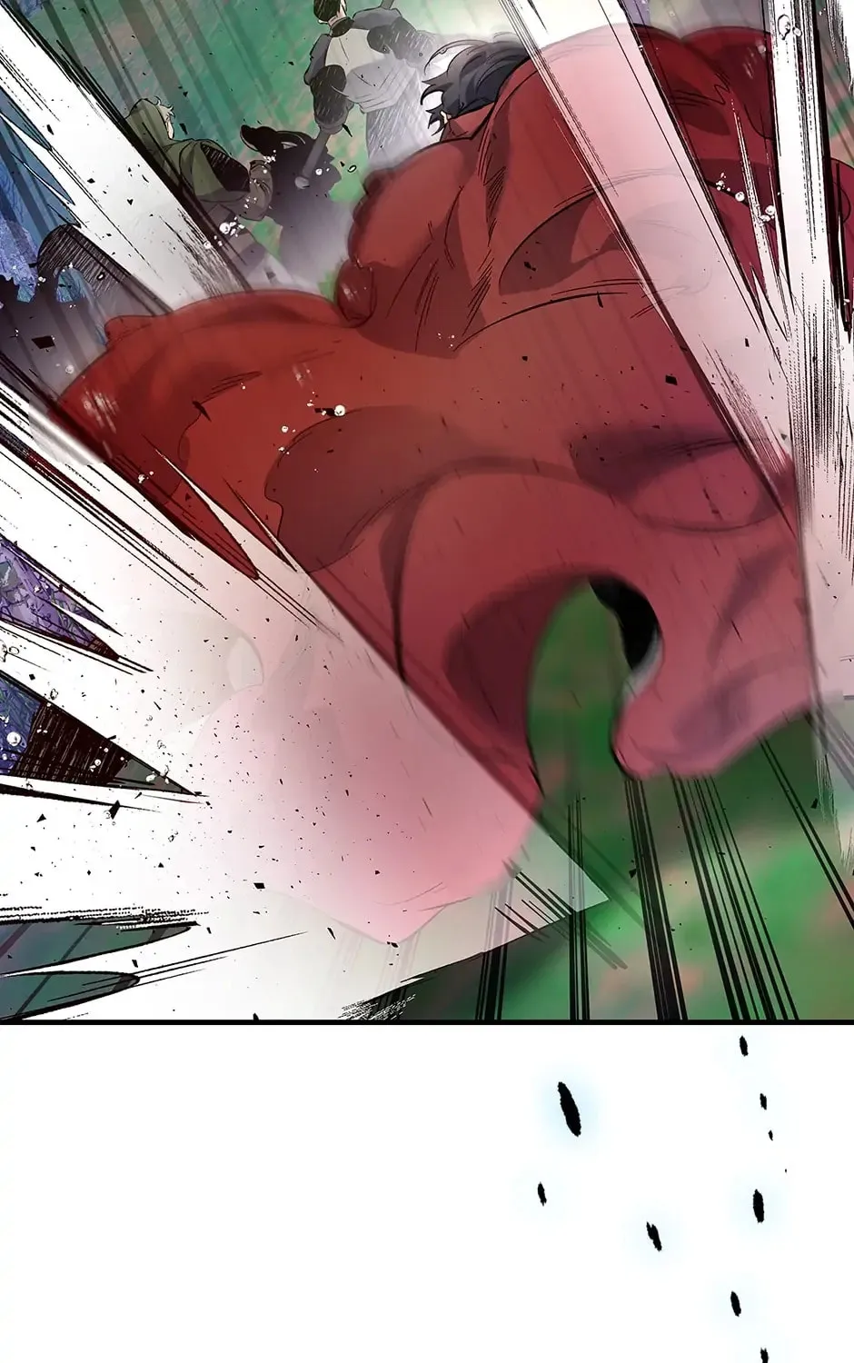 Read Level Up with the Gods EN Manga Online