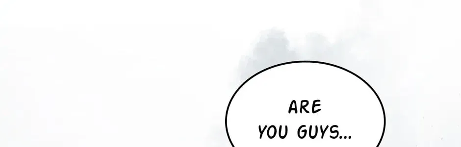 Read Level Up with the Gods EN Manga Online