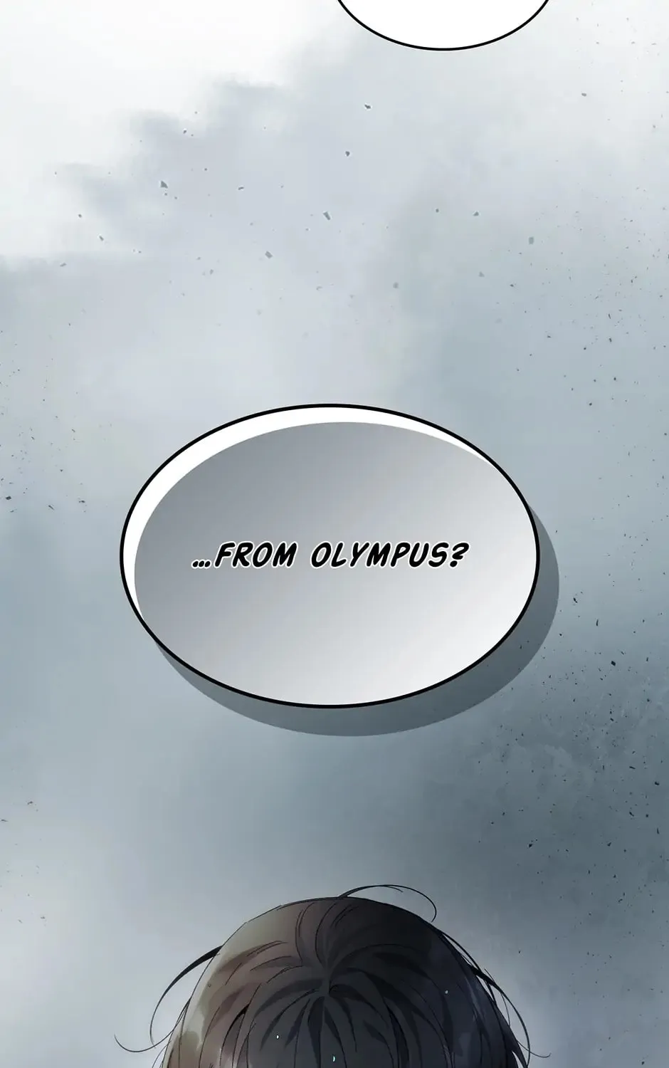 Read Level Up with the Gods EN Manga Online