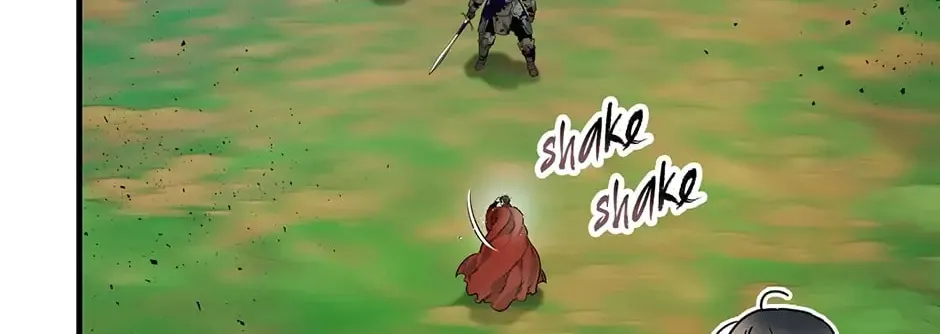Read Level Up with the Gods EN Manga Online
