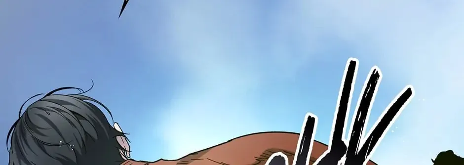 Read Level Up with the Gods EN Manga Online