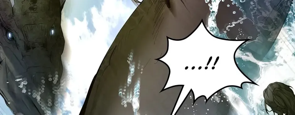 Read Level Up with the Gods EN Manga Online