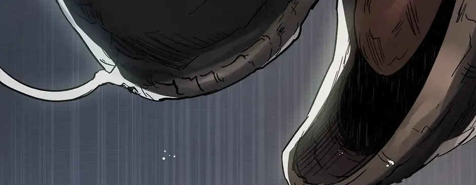 Read Level Up with the Gods EN Manga Online