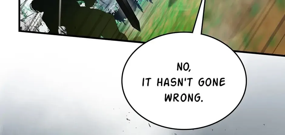 Read Level Up with the Gods EN Manga Online