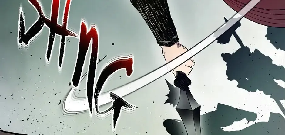 Read Level Up with the Gods EN Manga Online