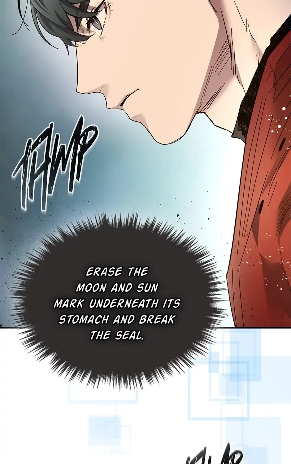 Read Level Up with the Gods EN Manga Online