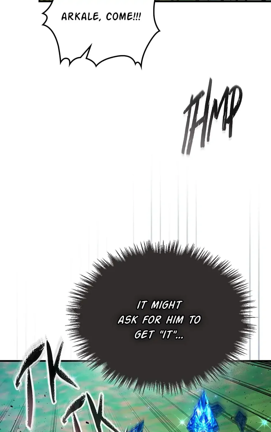 Read Level Up with the Gods EN Manga Online