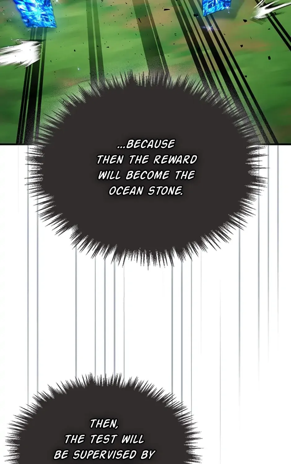 Read Level Up with the Gods EN Manga Online