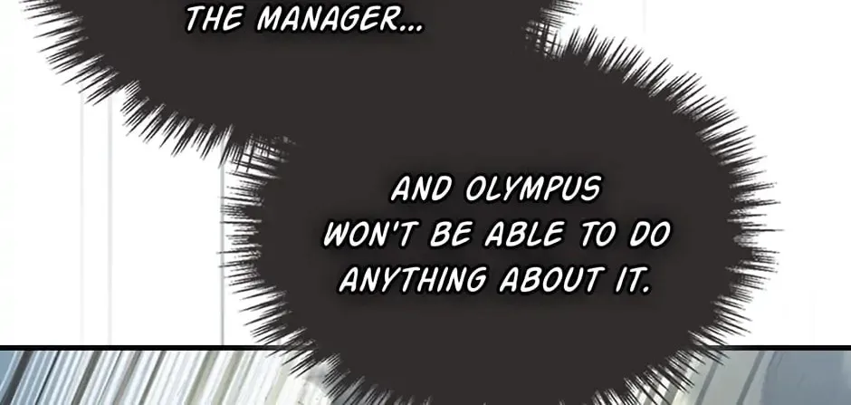 Read Level Up with the Gods EN Manga Online