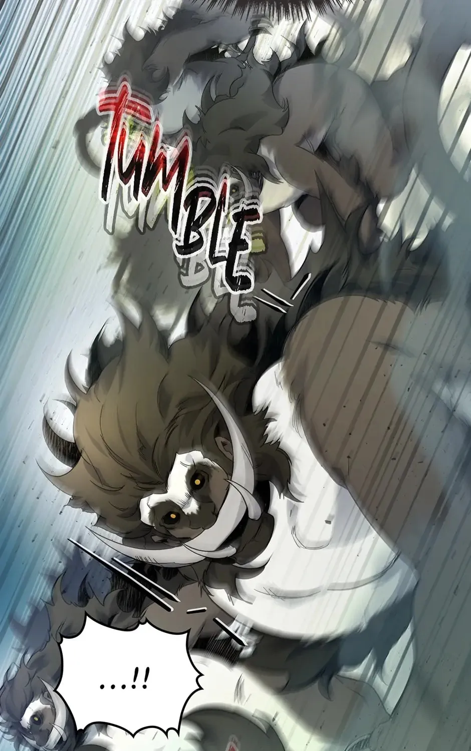 Read Level Up with the Gods EN Manga Online