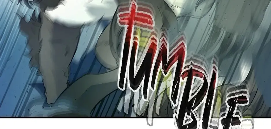 Read Level Up with the Gods EN Manga Online