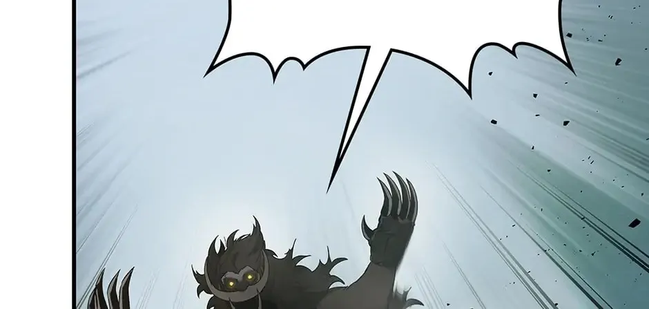 Read Level Up with the Gods EN Manga Online