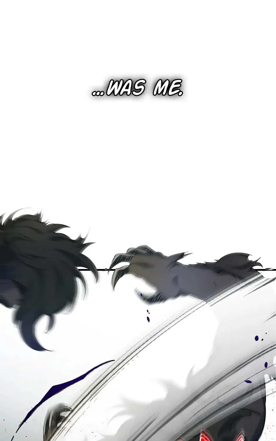 Read Level Up with the Gods EN Manga Online