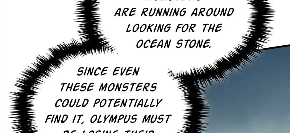 Read Level Up with the Gods EN Manga Online