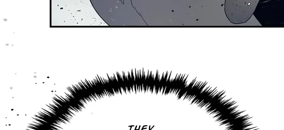 Read Level Up with the Gods EN Manga Online