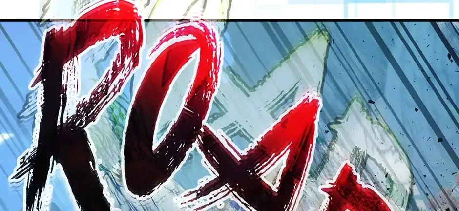 Read Level Up with the Gods EN Manga Online