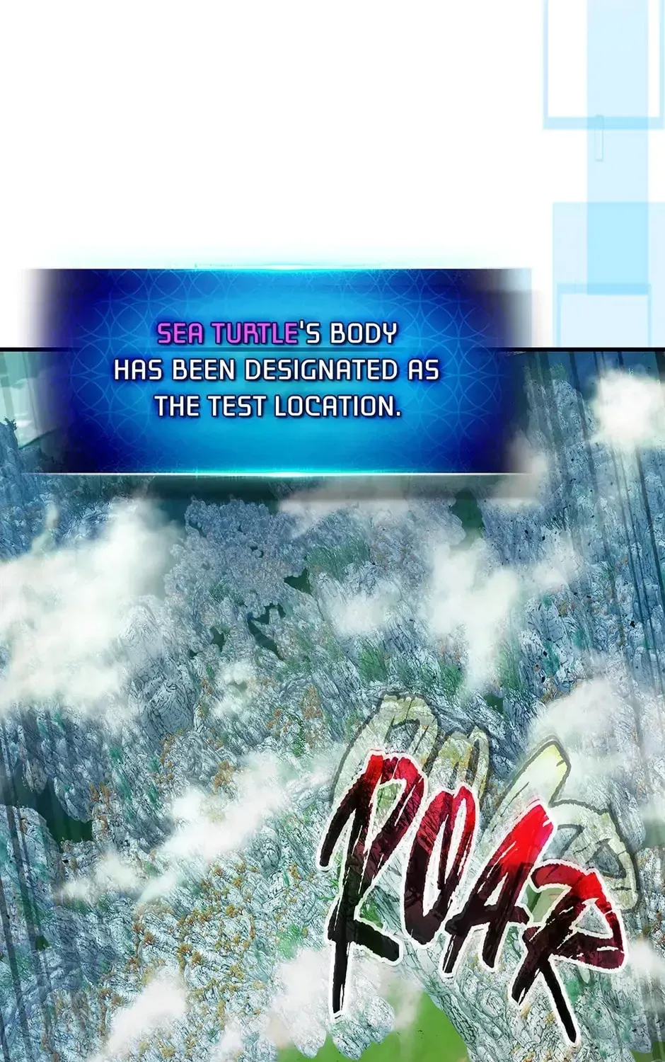 Read Level Up with the Gods EN Manga Online