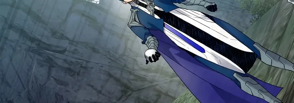 Read Level Up with the Gods EN Manga Online