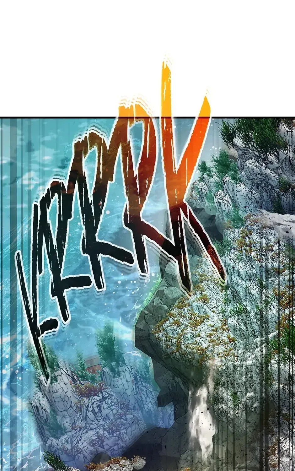 Read Level Up with the Gods EN Manga Online