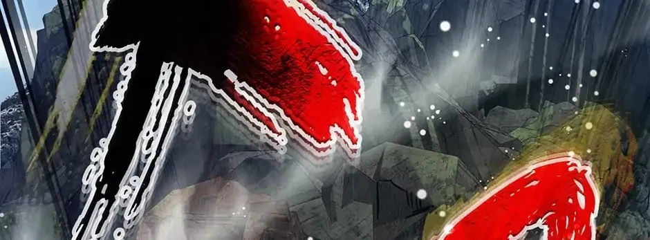 Read Level Up with the Gods EN Manga Online