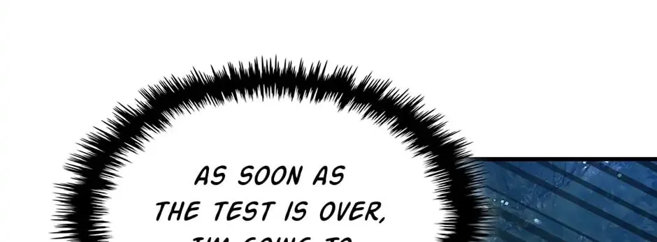 Read Level Up with the Gods EN Manga Online