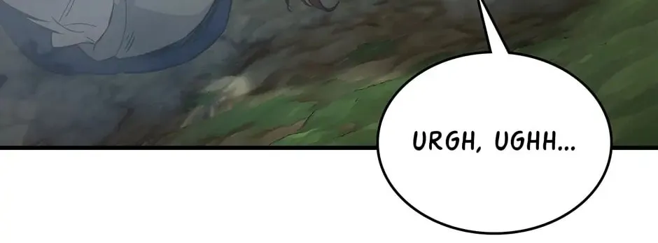 Read Level Up with the Gods EN Manga Online